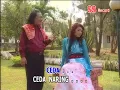 Download Lagu Trio Eldoma - Surat Undangan ( Official Music Video )