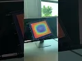 VR-6000 Component Profiling of Warpage
