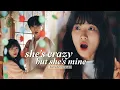 Lagu Sol Being Chaotic For 6 Minutes And 16 Seconds  [Lovely Runner 1x12] MV