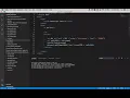 Javascript Datatypes undefined null