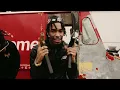 P Yungin - Murder Thing (Official Music Video) 