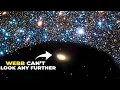Download Lagu Just IN: Recent Studies By the James Webb Telescope Suggest That We Live In A Galactic Void...
