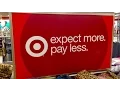 You Might Be Able To Drink And Shop At This Chicago Target - Newsy