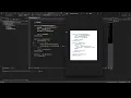 Converting pseudo code to Python 3