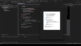 Converting pseudo code to Python 3