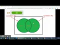 Boolean Operators - Part 2