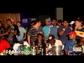 Download Lagu MC Galo :: Medley :: Ao vivo na Nossa Roda de Funk