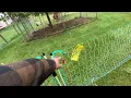 Rent A Coop - Electric Poultry Fence Kit