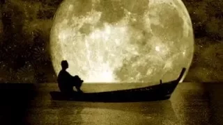 في الليل لما خلي محمد عبد الوهاب 