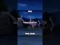 Download Lagu ib:lupa||aibnya sangat 😂🗿||shinbi house edit aib#aib#shinbishouse#gauenlee#kanglim#hari#dll