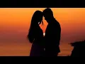 Download Lagu Yossie lucky \
