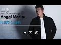 Download Lagu lirik lagu Tak Segampang Itu - Anggi Marito | Live cover Mario G. Klau [LOAD LINE MUSIC]