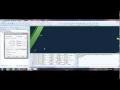 Visual Weld-Creat trajectory