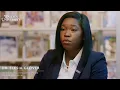Balancing My Career and Doctorate with Walden University