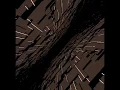 Creative coding in processing 3