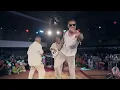 BLOCO 6 (DICINHA + LIGEIRINHO + AVIÃOZINHO + SENTEI NA MOTO)