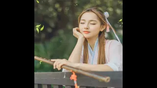 الحب ذي الوتر نانسي عجرم 