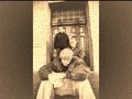 Hilltop Hoods - The Nosebleed Section