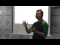Reactive programming with RxJava