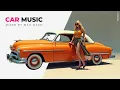 Download Lagu Max Oazo's Night Drive Mix 2025: The Ultimate Car Music Playlist 🎵