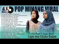 Download Lagu Sazqia Rayani - Lupo Asa Cilako Badan || Pop Minang Terbaik 2023-2024 Viral Di TikTok !!!