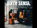 Sixth Sense Freestyle