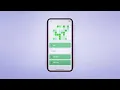 HABIT TRACKER Flutter Tutorial Hive Local Storage