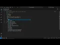 Dart Programming Language - Print TABLE of a number Print table using Do while loop in dart