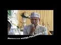 Download Lagu SURAT AR-RAHMAN 1-78