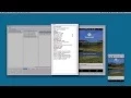 Testing Android apps with Appium from setup to first test on OS X