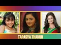 Download Lagu Uttaran soundtracks - Tapasya thakur evil - by colors tv