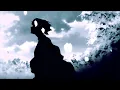 𝘽𝙮 𝙈𝙮 𝙎𝙞𝙙𝙚 (𝐅𝐨𝐫𝐞𝐯𝐞𝐫 𝐁𝐞) (𝓢𝓵𝓸𝔀𝓮𝓭/𝓡𝓮𝓿𝓮𝓻𝓫)