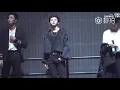 Download Lagu 【180722 长沙 MACK DADDY 蔡徐坤 FOCUS】