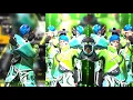 Download Lagu Preset Alight Motion FF || DJ Banana PapaGena