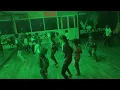 PRIVATE PARTY Full Video Song || “Sarrainodu” || Allu Arjun, Rakul Preet || Hemasdelight