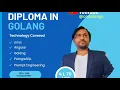 CODING SESSION - SET OPERATORS UNION UNION ALL INTERSECT EXCEPT