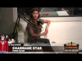 Porn star Charmane Star - Full Interview