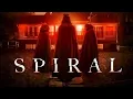 Spiral Gay Family Horror Movie