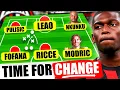 Download Lagu What's the BEST Formation for Allegri at Milan?