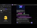 How To Verify Your Telegram Account Fast and Easy Method 2026