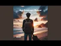 Download Lagu Ayo Semangat Belajar