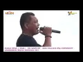 Download Lagu Bunga Desa Raib Voc Mr Bams Mc   New Pallapa Terbaru RSG Community Gandrirojo Sedan Rembang 2017 144