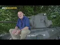 Al Murray FALLS IN LOVE with Matilda II — Britain's Most Underrated WW2 Tank?