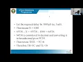 Module 03 - Session 3
