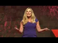 Divorce: It's Not About You | Jillian Wells | TEDxGreenville
