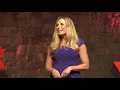 Divorce It s Not About You Jillian Wells TEDxGreenville