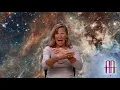 Daily Horoscope March 12th to March 14th