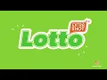 How To Play Illinois Lottery Lotto