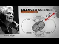 Download Lagu The Hidden Study That Will Blow Your Mind!