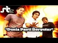 Download Lagu St12 \